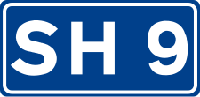 File:SH9-AL.svg