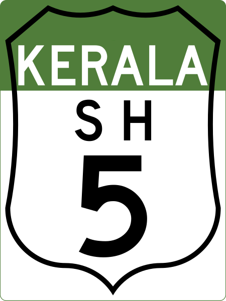 File:SH KL 5.svg