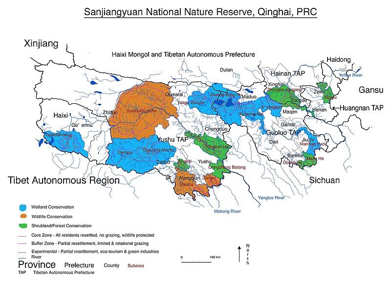 File:SNNR Map.jpg