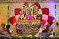 Sri Lakshmi Narasimha Kalyana Utsav