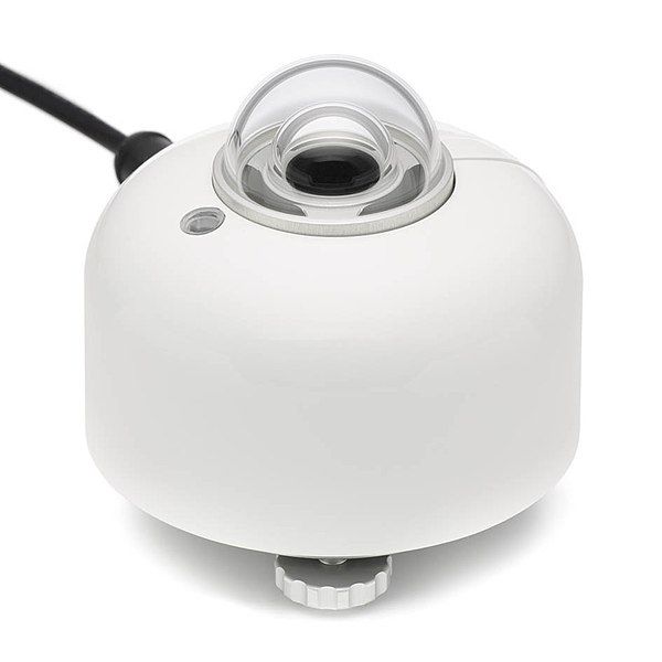 File:SR30 pyranometer.jpg