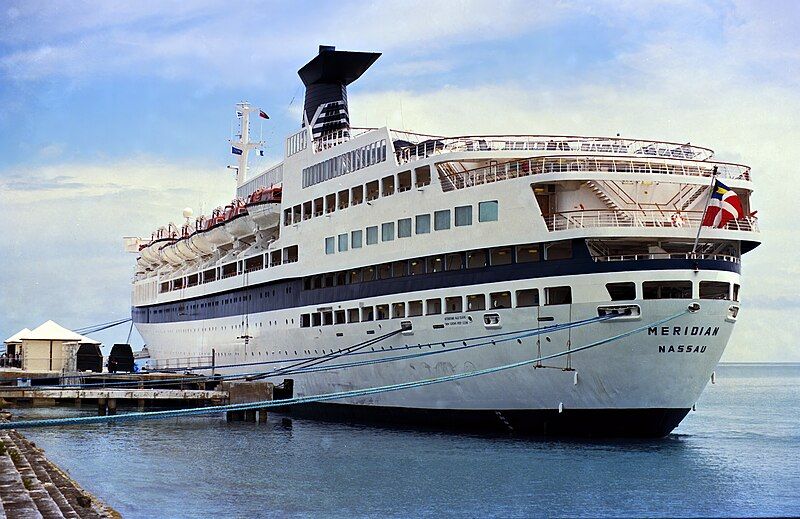 File:SS Meridian Bermuda.jpg