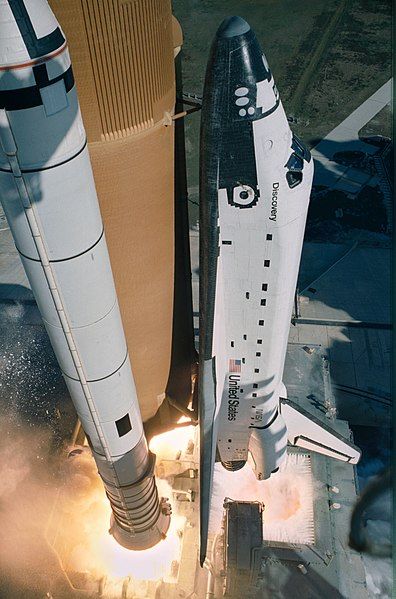 File:STS-51C launch.jpg