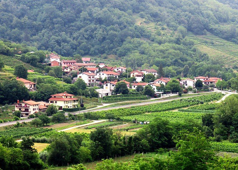 File:Saksid Slovenia 3.jpg