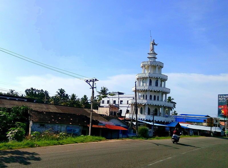 File:Sakthikulangara, Nov 2015.jpg