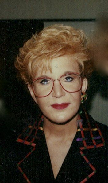 File:Sally Jesse Raphael.jpg