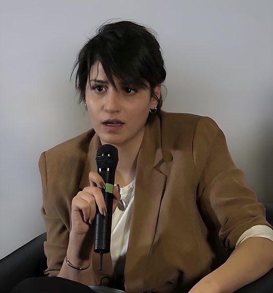 File:Sarah Mardini (2019).jpg