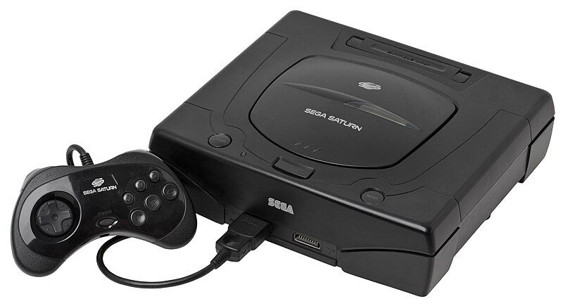 File:Sega-Saturn-Console-Set-Mk2.jpg