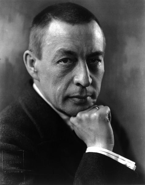 File:Sergei Rachmaninoff cph.3a40575.jpg