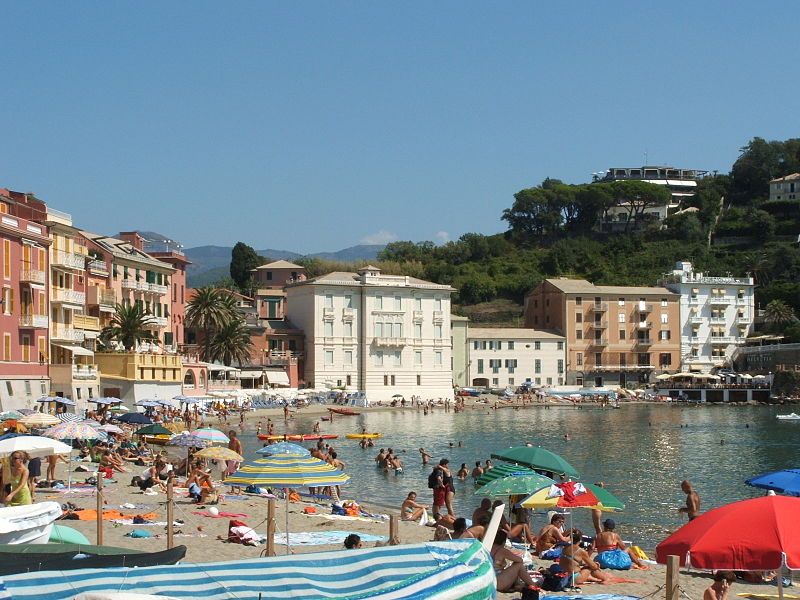 File:Sestri Levante-DSCF8439.JPG