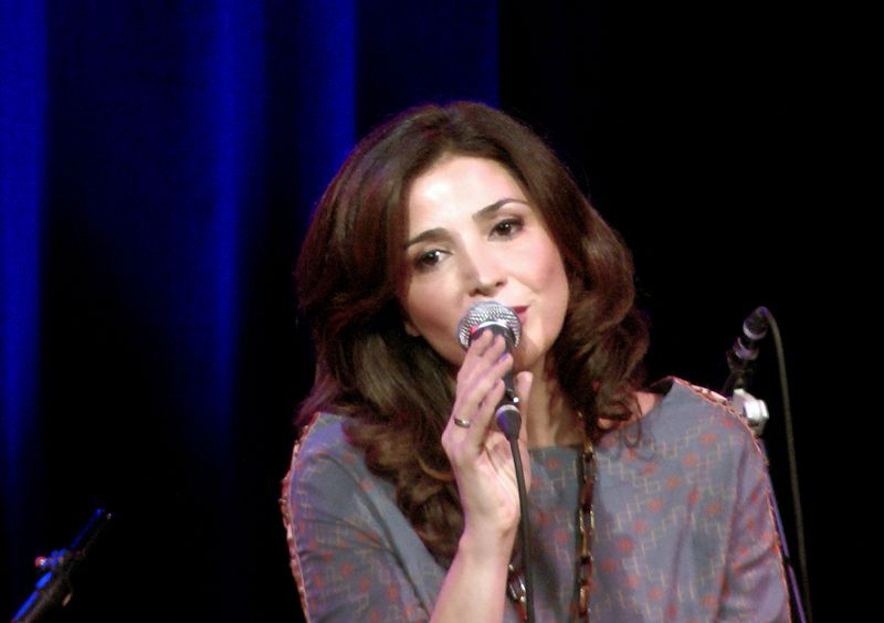 File:Shahrzad-Sepanlou-Persian-American-Singer-2013.JPG