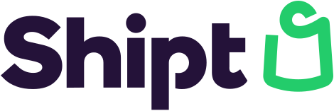 File:Shipt logo.svg