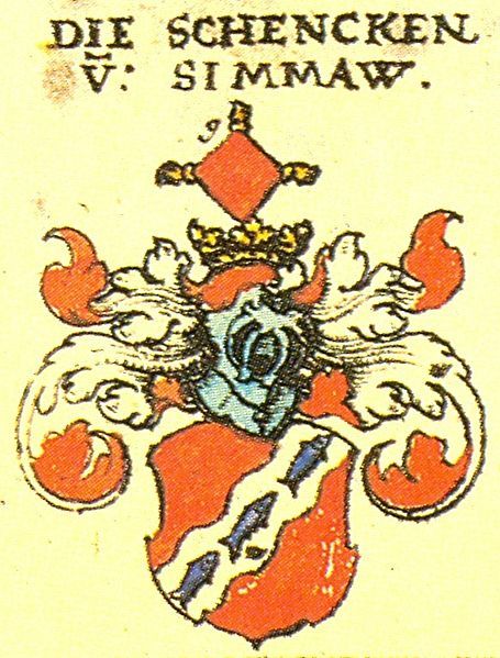 File:Siebmacher104-Schencken von Simmaw.jpg