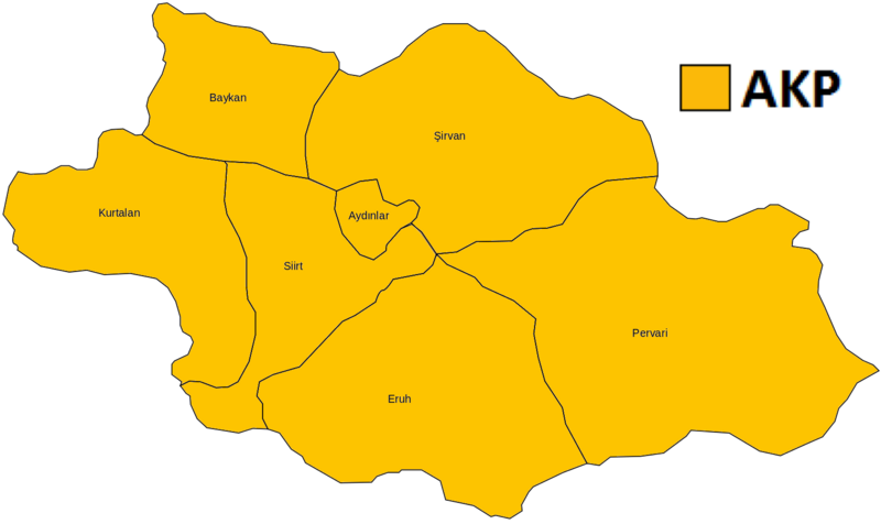 File:Siirt by-election 2003.png