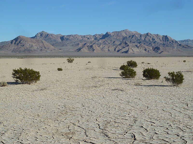 File:Silurian Dry Lake.JPG