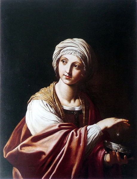 File:Sirani Cleopatra.JPG