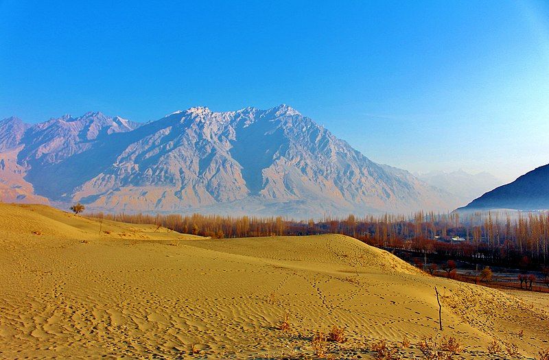 File:Skardu Katpana Desert.jpg