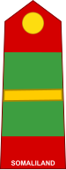 File:Somaliland Army OR-7.svg