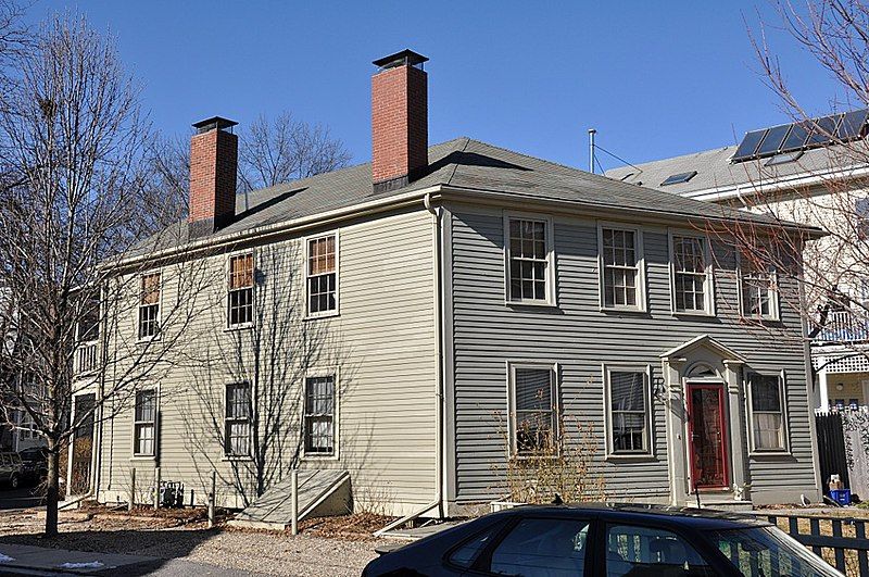 File:SomervilleMA CooperDavenportTavernWing.jpg