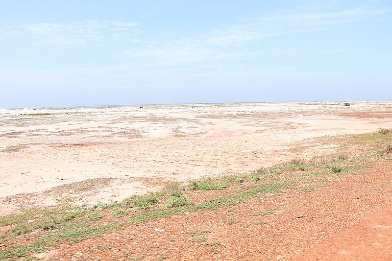 File:Songhor Lagoon.jpg