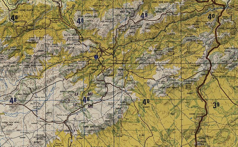 File:Souk ahras topography.jpg