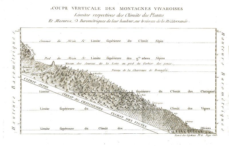 File:Soulavie Chart.jpg