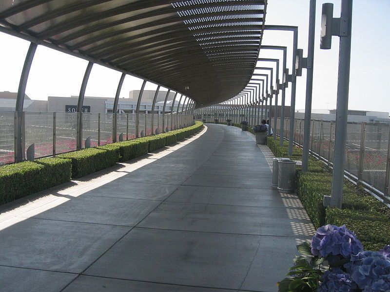 File:Southcoastpl-bridgeofgardens.jpg