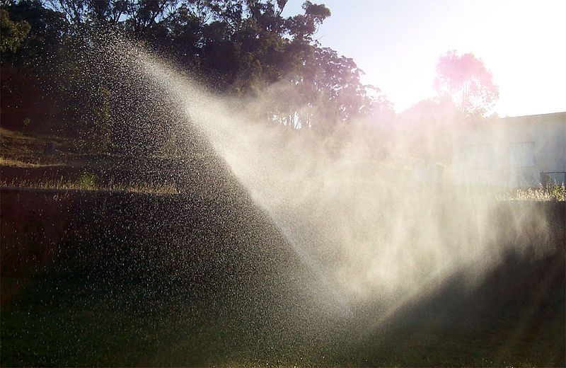 File:Sprinkler03.jpg