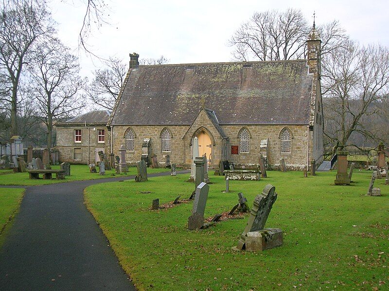 File:Stair Church, Ayrshire.JPG