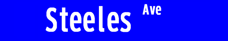 File:Steeles Avenue Sign.PNG