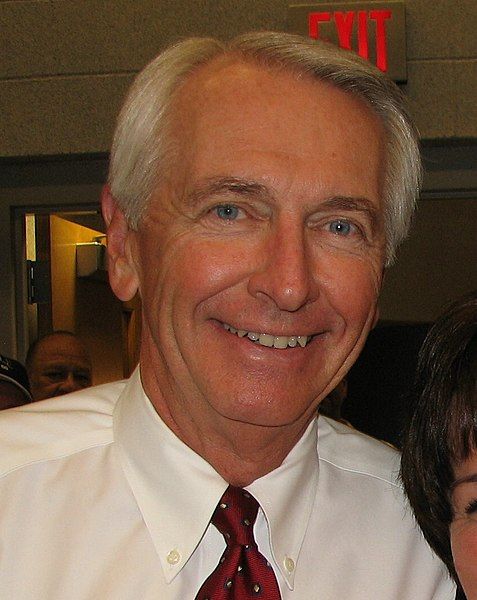 File:Steve Beshear (cropped).jpg