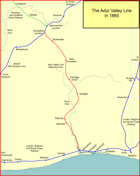 File:Steyning line.png