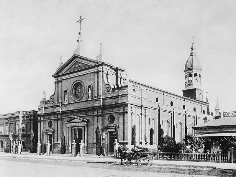 File:Stvibianacathedral1885.jpg