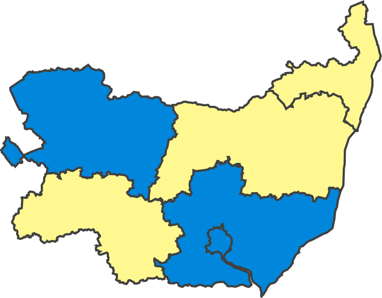 File:SuffolkParliamentaryConstituency1918Results.svg