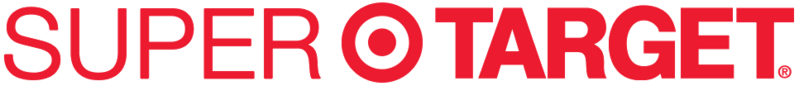 File:Super Target logo.png