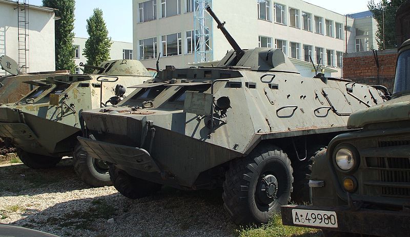 File:TAB71 BTR-60PB.jpg