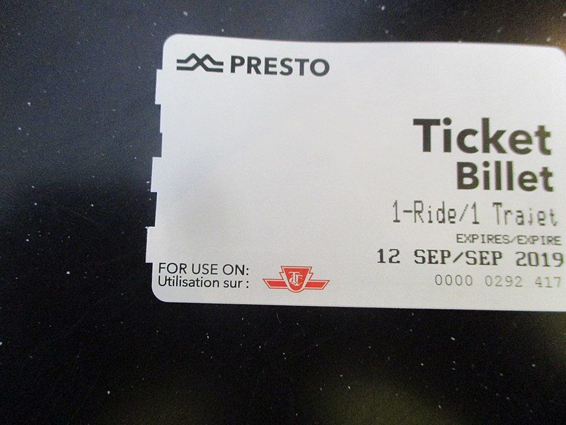 File:TTC Presto ticket.jpg