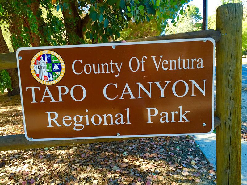 File:Tapo-Canyon-Regional-Park-Simi-Valley.jpg