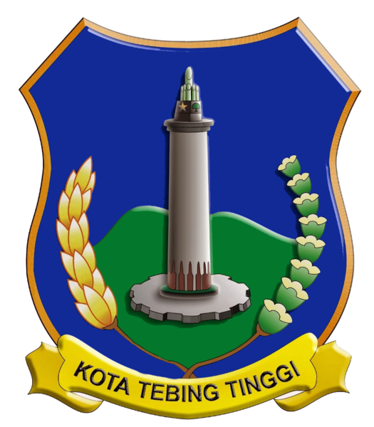 File:Tebing Tinggi armcoats.png