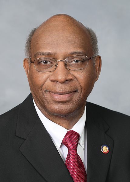 File:Terry Garrison NC.jpg