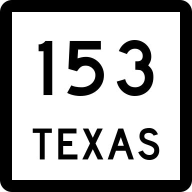 File:Texas 153.svg