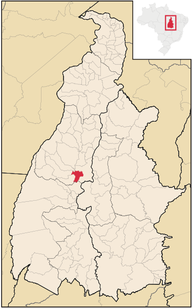 File:Tocantins Municip Barrolandia.svg