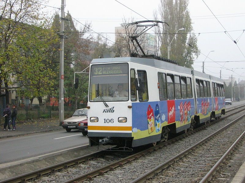 File:Tramway 32 Buc.JPG