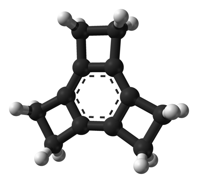 File:Tricyclobutabenzene-from-xtal-1994-3D-balls.png