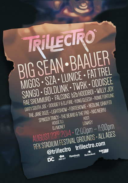 File:Trillectro 2014 Flyer.png