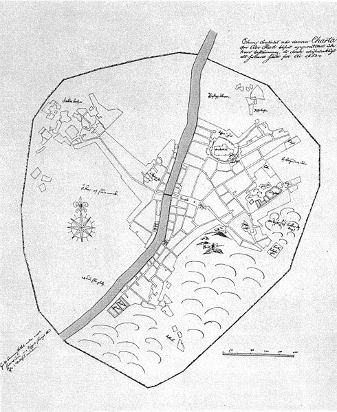 File:Turku map 1634.jpg