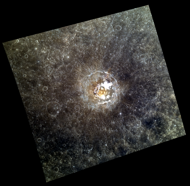 File:Tyagaraja crater EW1009232948G.png