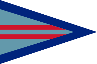 File:UK-Air-OF4-Flag.svg