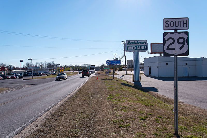 File:US29-Blacksburg.jpg