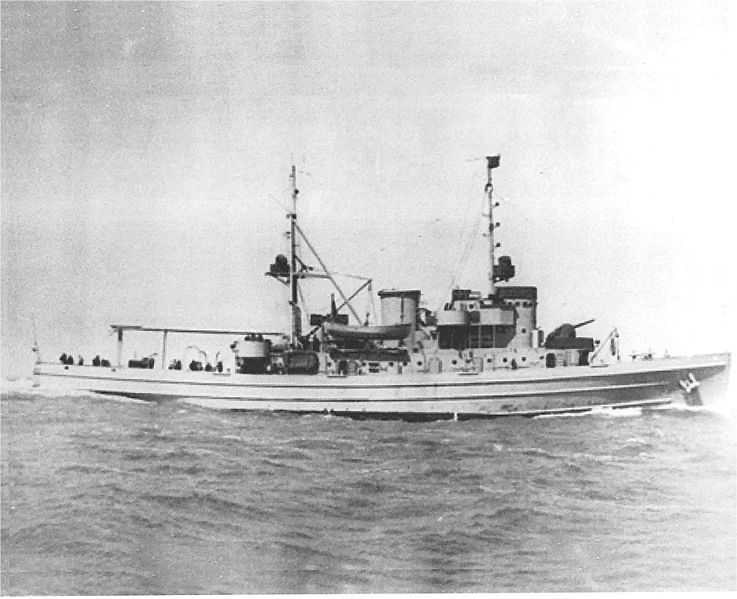 File:USS Choctaw.jpg